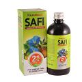 Hamdard Safi Syrup 100 ml