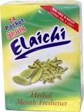 Shahi Elaichi Supari Betel Nuts Cardomom Mouth Freshner Shahi Elaichi Supari Betel Nuts Cardomom Mouth Freshner