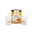 100% Pure Camphor (Kapoor) Tablets 6 Packs X 50gms
