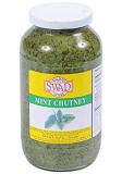 Swad Mint Chutney 751 gms