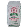 Laxmi Ladoo Besan 4 lbs Laxmi Ladoo Besan 4 lbs