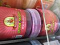 Maa Shakti Sindoor (maroon) 25 gms Maa Shakti Sindoor (maroon) 25 gms