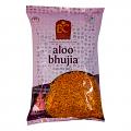 Bhikharam Chandmal Aloo Bhuja (Gluten Free) 200 Gm Bhikharam Chandmal Aloo Bhuja (Gluten Free) 200 Gm
