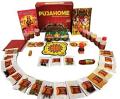 All In One Diwali Pooja Kit Ganesh Lakshmi Ji Poojan