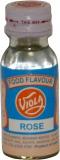 Viola Food Flavoring Essence 20 ml - Rose Viola Food Flavoring Essence 20 ml - Rose