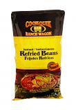 Cook Quick Refried Beans Instant 30 oz Cook Quick Refried Beans Instant 30 oz