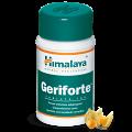 Himalaya Geriforte Rejuvenates Body & Mind