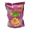 Amirtham Chennai Special Butter Murukku 6 oz