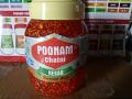 Poonam Kesar Paan Chutney 200gm