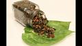 Yrs Calcutta Pan Mukhwas 200 gms Yrs Calcutta Pan Mukhwas 200 gms