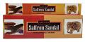 Nandita Saffron Sandal 15 gms