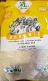 24 Mantra Organic Sonamasuri Rice 10 lbs
