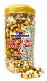 Rani Sweet Makhana & Roasted Chana 400g- Pet