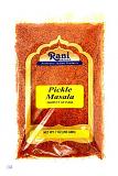 Rani Pickle Masala 200G