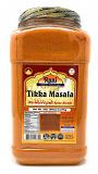 Rani Tikka Masala Indian 10-Spice Blend 80oz (5lbs) Natural, Salt-Free