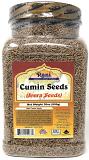 Rani Cumin Seeds 30oz (857g)