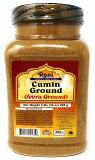 Rani Cumin Ground 2lbs (32oz)