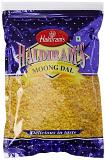 Haldiram's Moong Dal, Haldiram's Moong Dal,