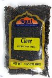 Rani Cloves Whole 7oz  (200g)