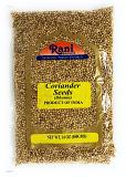 Rani Coriander Seeds 400G