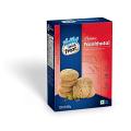 Vadilal Quick Treat Nankhatai 200 gm.