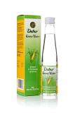 Dabur Keora Water 250 ml Dabur Keora Water 250 ml