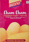 Bikano Cham Cham 1kg (4 Pack)