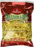 Haldiram's Khatta Meetha, 2.2lbs (1kg)
