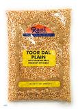Rani Toor Dal 2Lb