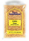Rani Edible Gum Goonder (Arabica Gum) 400g