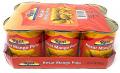 Rani Mango Pulp Puree for Mango Lassi Shake, Kesar Sweetened (6 pack) 30oz