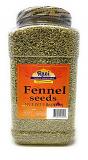 Rani Fennel Seeds 5lbs (2.27kg)