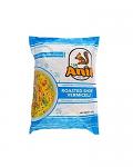 Roasted short Vermicelli -Anil 450 gms Roasted short Vermicelli -Anil 450 gms
