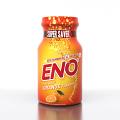 Eno Orange 100 gms