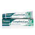 Himalaya Complete Care Toothpaste 40gm Himalaya Complete Care Toothpaste 40gm
