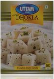 Uttam - Dhokla Mix Flour 400 gms