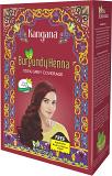 Burgundy Henna Powder for 100% Grey Coverage Natural Henna Powder Burgundy Henna Powder for 100% Grey Coverage Natural Henna Powder