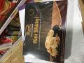 Junaid Jamshed Nan Khatai 360 gms Junaid Jamshed Nan Khatai 360 gms