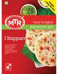 MTR Uttappam Mix 500 gms