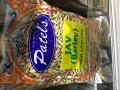 Patel's Jav - 150 gms