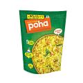 Mother's Recipe Poha Instant Mix Mother's Recipe Poha Instant Mix