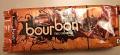 Britannia Bourbon Choco Creme Biscuits 97 gms Britannia Bourbon Choco Creme Biscuits 97 gms