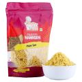 Atul Bakery Plain Sev 400 gms Atul Bakery Plain Sev 400 gms