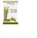 Patanjali Bura Sugar 1 kg Patanjali Bura Sugar 1 kg