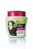 Vatika Hair Mask Egg Protein 500g x 3piece