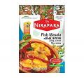 Nirapara Fish Masla 200 gms