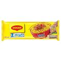 Maggi 2-minute noodles Masala 560 gms