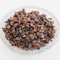 YRS Calcutta Paan 200gm YRS Calcutta Paan 200gm