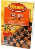 Shan Seasoning Mix For Tikka 50 gms