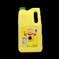 Swad Sunflower Oil 2.83 Litre Swad Sunflower Oil 2.83 Litre